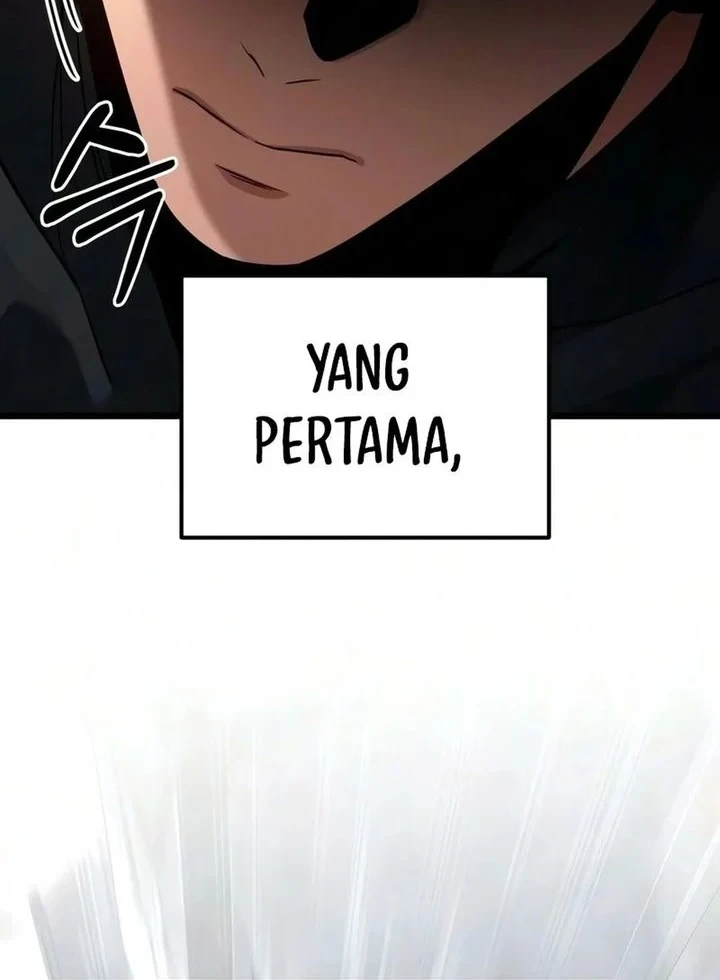 The Ultimate Shut-In Chapter 83 - halaman 54