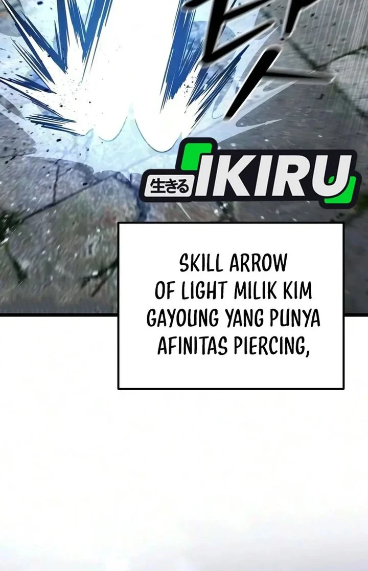 The Ultimate Shut-In Chapter 83 - halaman 58