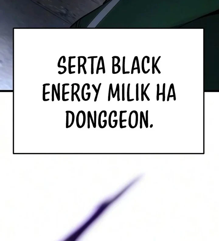 The Ultimate Shut-In Chapter 83 - halaman 60