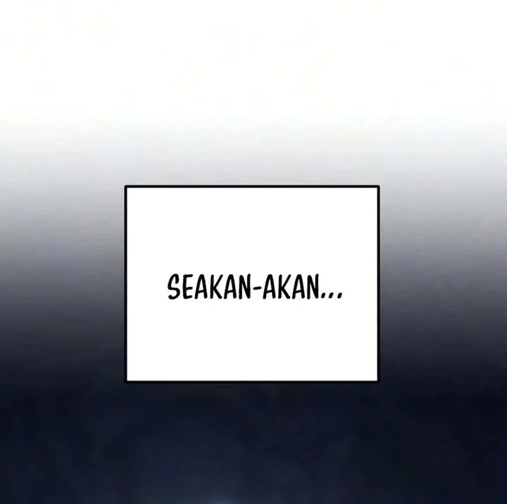 The Ultimate Shut-In Chapter 83 - halaman 91