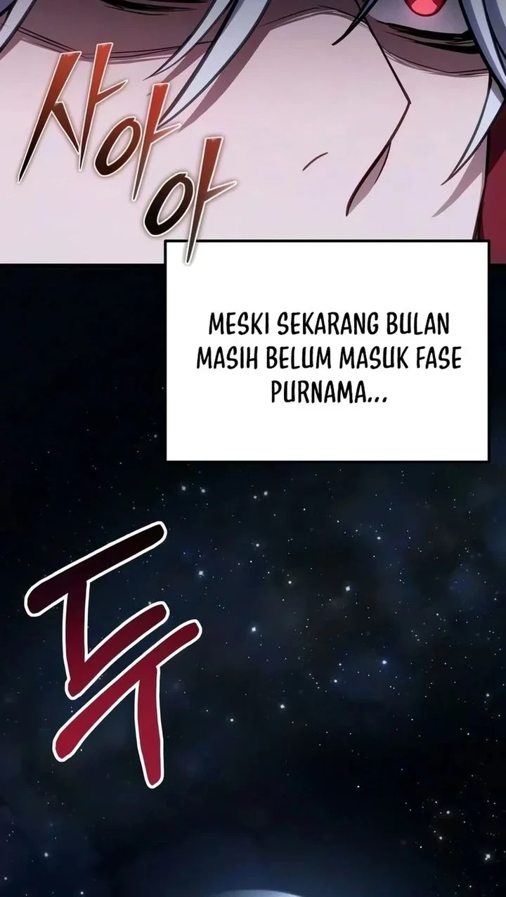 The Ultimate Shut-In Chapter 83 - halaman 93