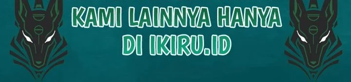 The Ultimate Shut-In Chapter 83 - halaman 97