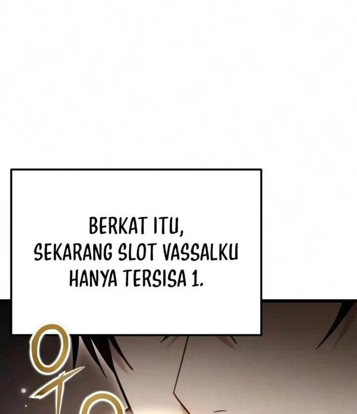 The Ultimate Shut-In Chapter 84 - halaman 17