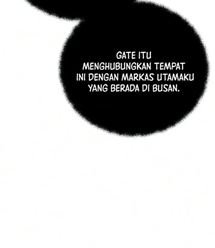 The Ultimate Shut-In Chapter 84 - halaman 19