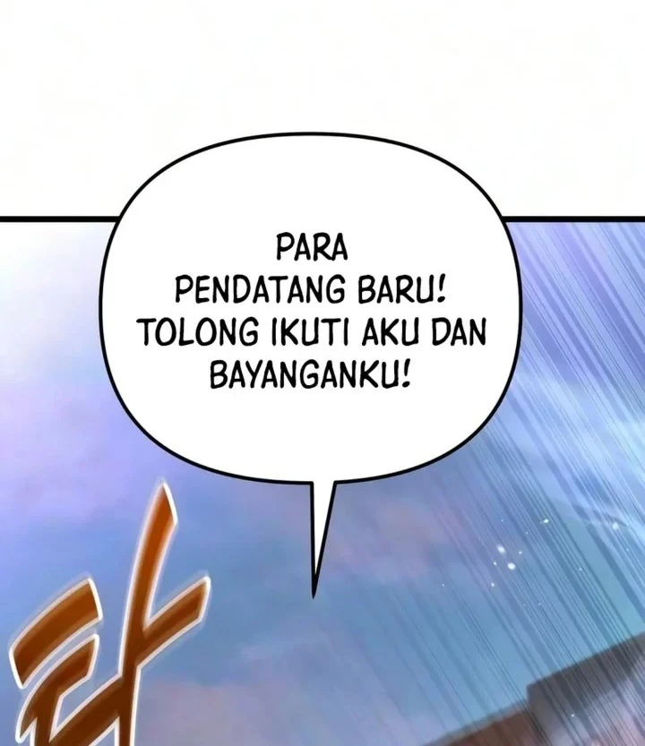 The Ultimate Shut-In Chapter 84 - halaman 21