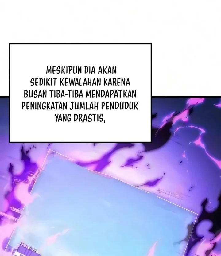 The Ultimate Shut-In Chapter 84 - halaman 25
