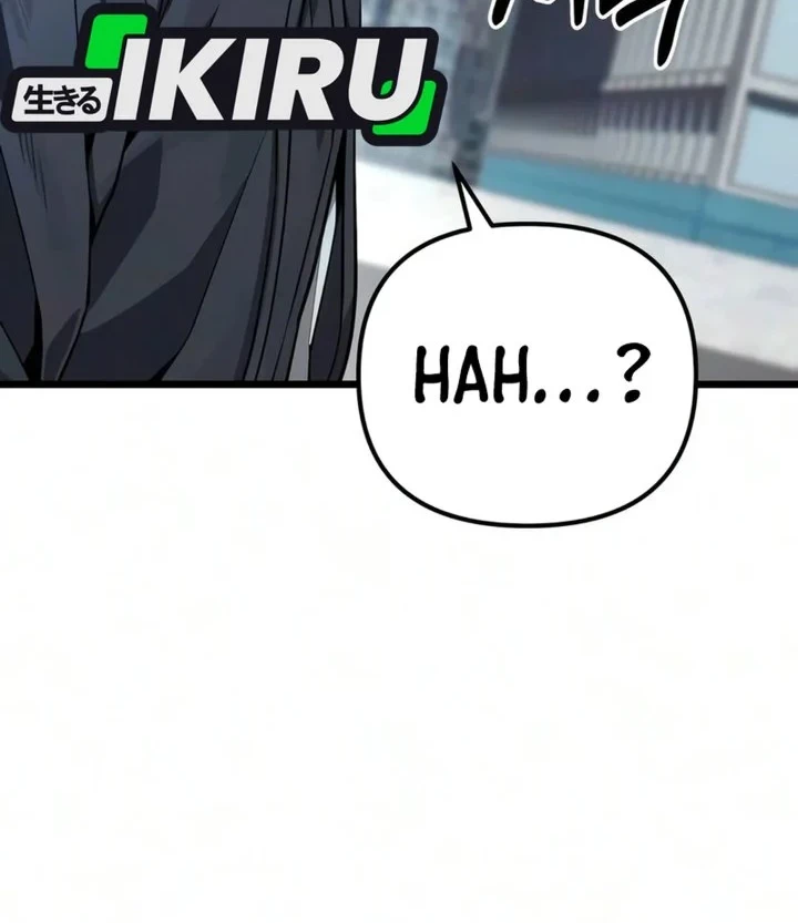 The Ultimate Shut-In Chapter 84 - halaman 27