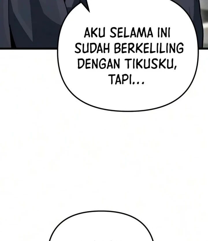 The Ultimate Shut-In Chapter 84 - halaman 37
