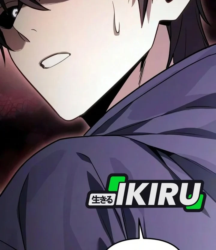 The Ultimate Shut-In Chapter 84 - halaman 39
