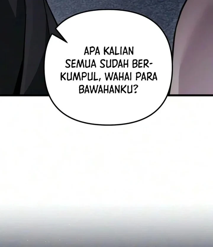 The Ultimate Shut-In Chapter 84 - halaman 41