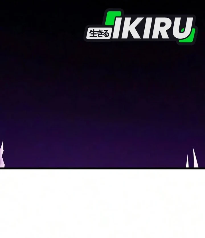 The Ultimate Shut-In Chapter 84 - halaman 43
