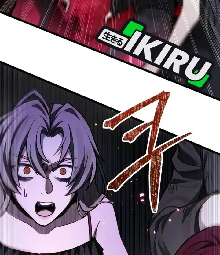The Ultimate Shut-In Chapter 84 - halaman 47