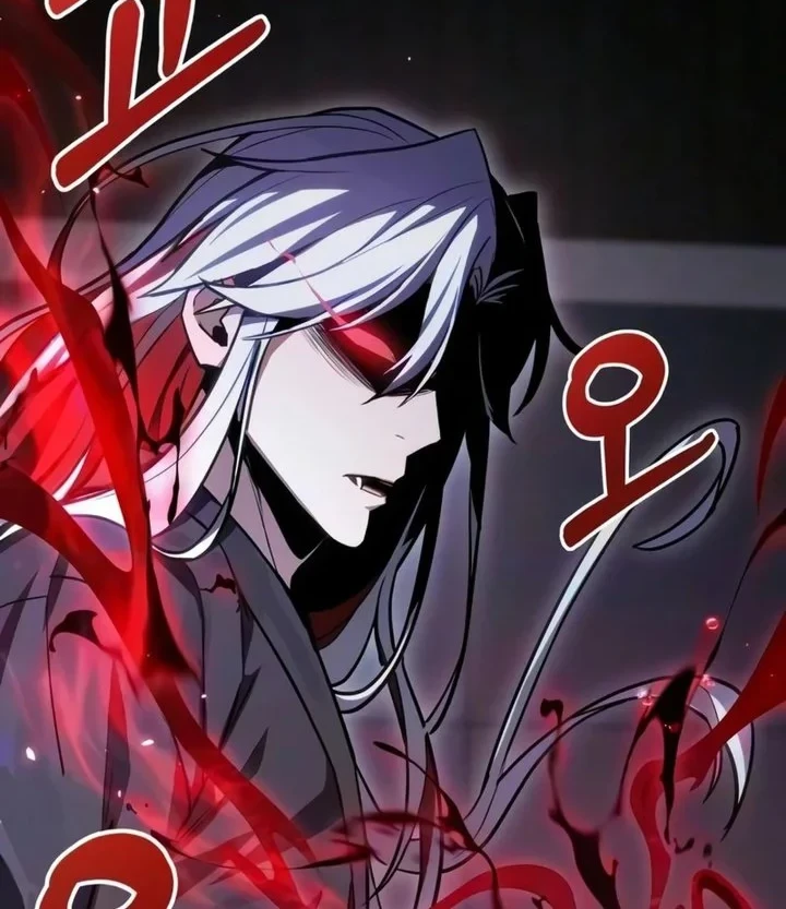 The Ultimate Shut-In Chapter 84 - halaman 49