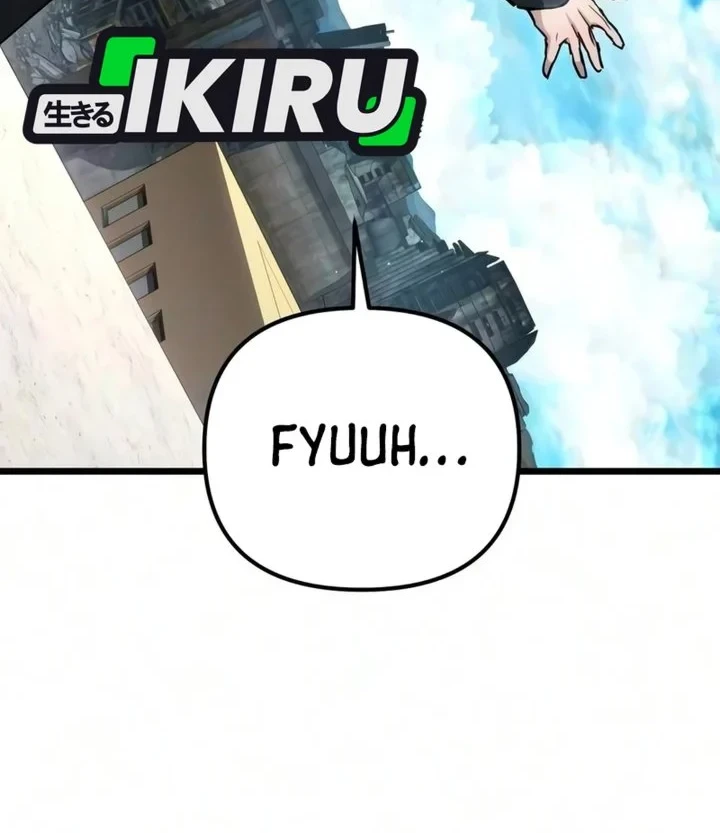 The Ultimate Shut-In Chapter 84 - halaman 5