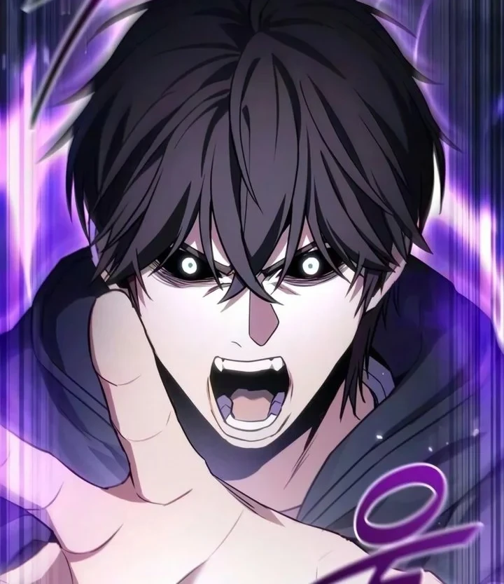 The Ultimate Shut-In Chapter 84 - halaman 7