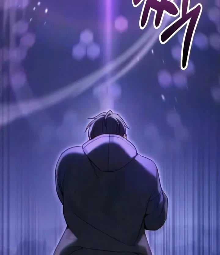 The Ultimate Shut-In Chapter 84 - halaman 9