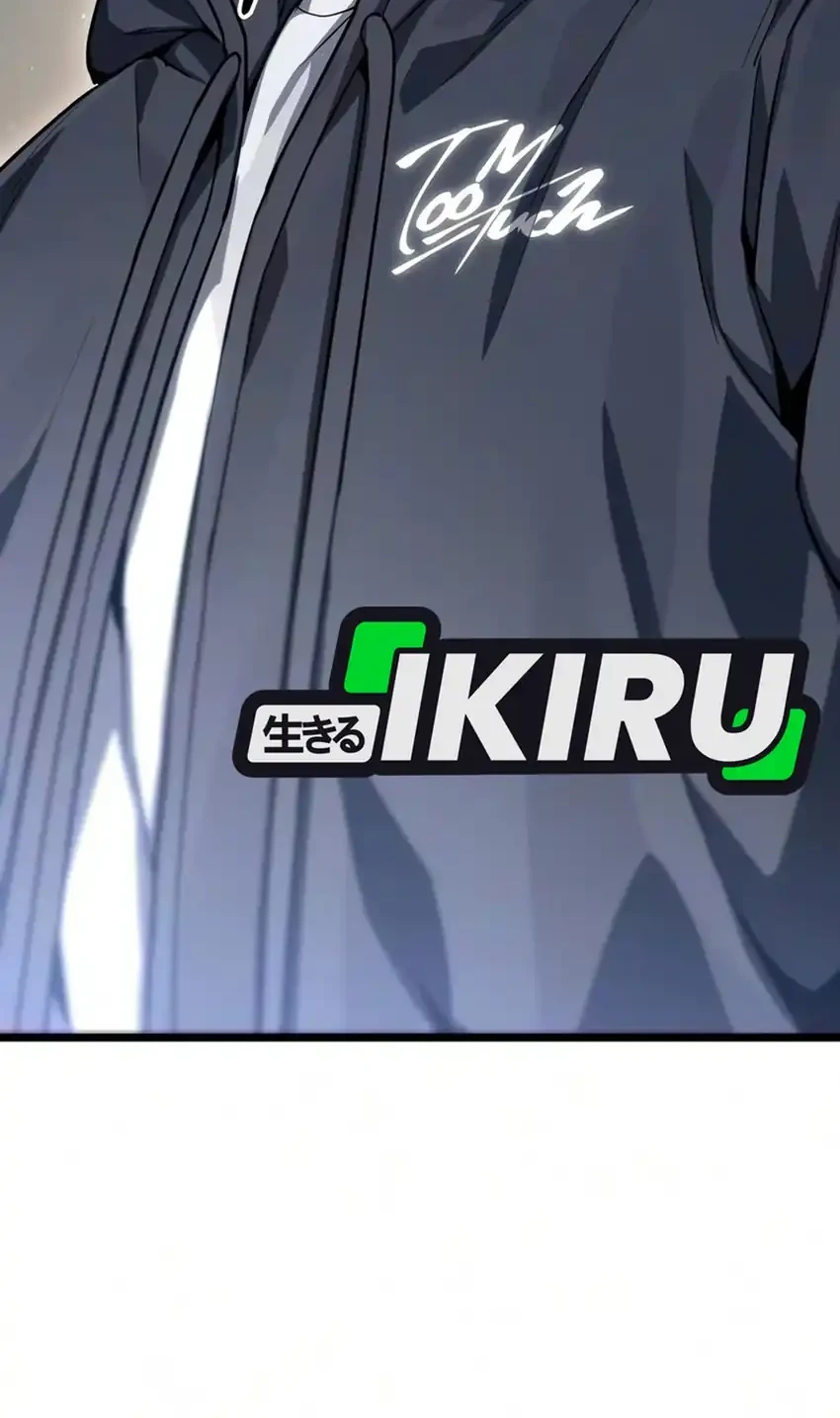 The Ultimate Shut-In Chapter 85 - halaman 100
