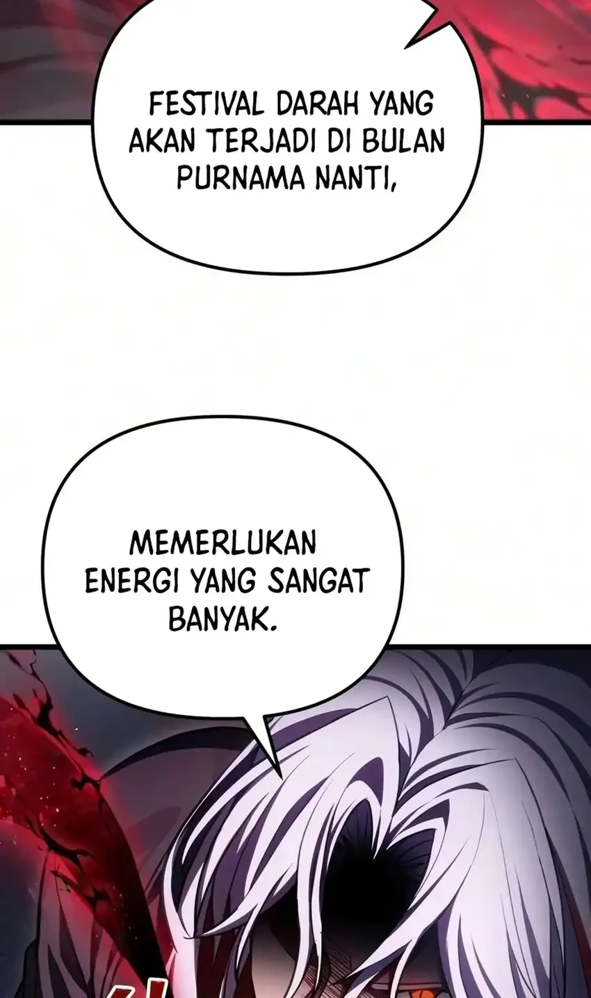 The Ultimate Shut-In Chapter 85 - halaman 12