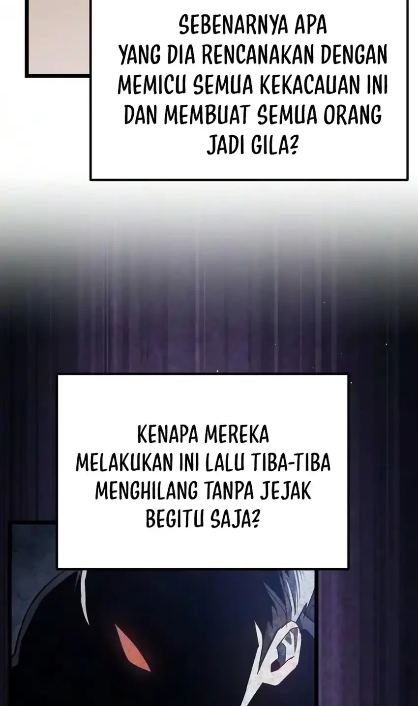 The Ultimate Shut-In Chapter 85 - halaman 30