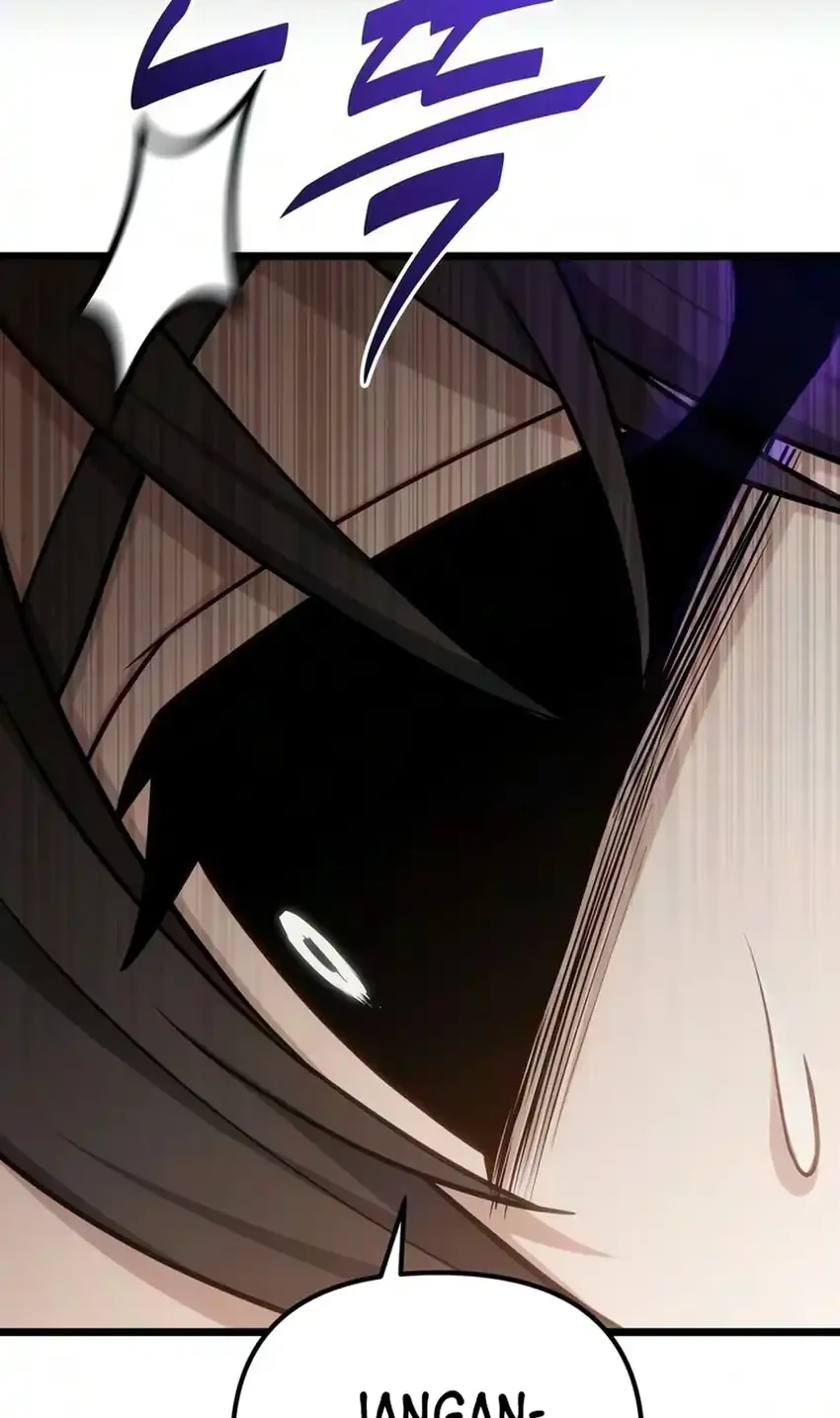The Ultimate Shut-In Chapter 85 - halaman 32