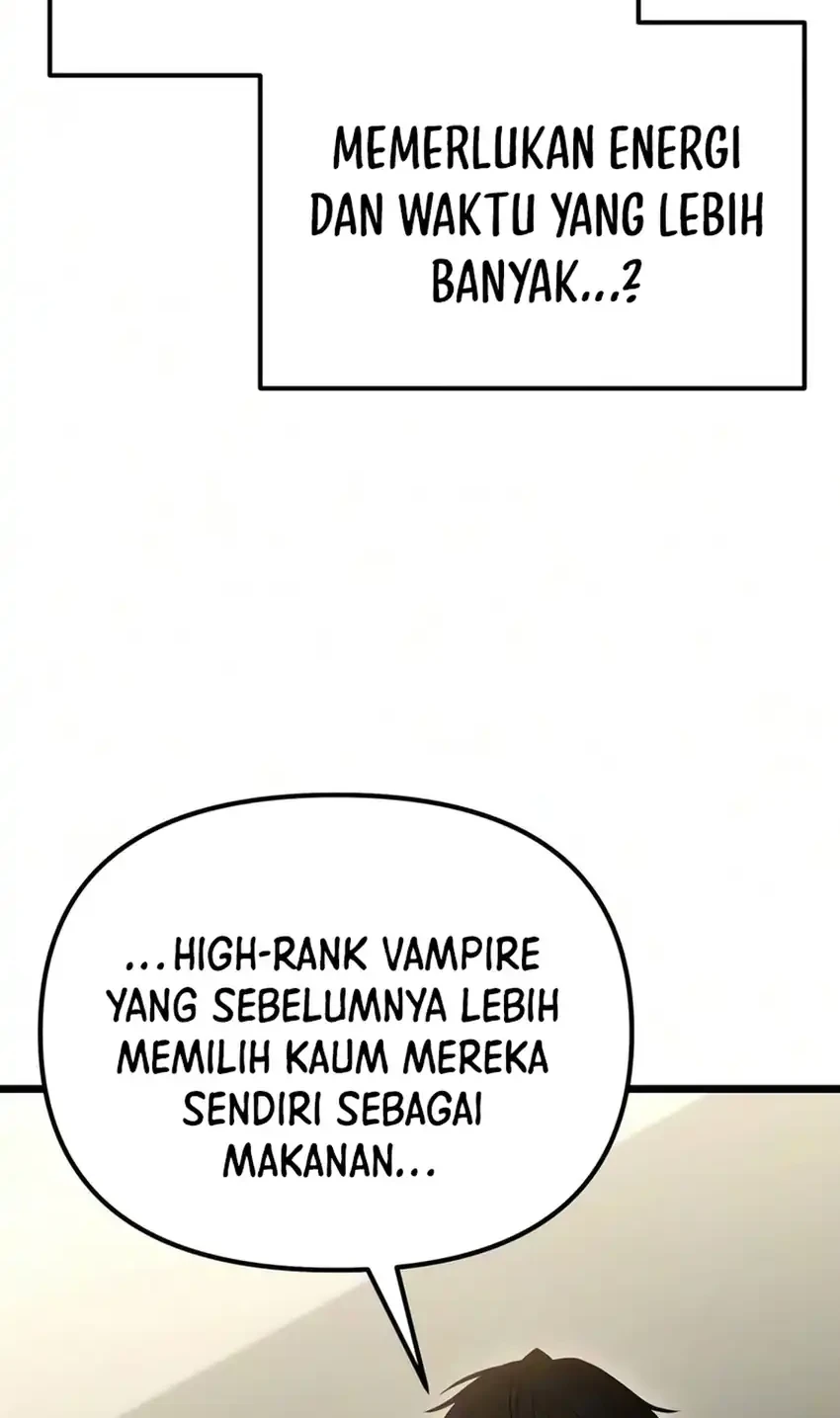 The Ultimate Shut-In Chapter 85 - halaman 34