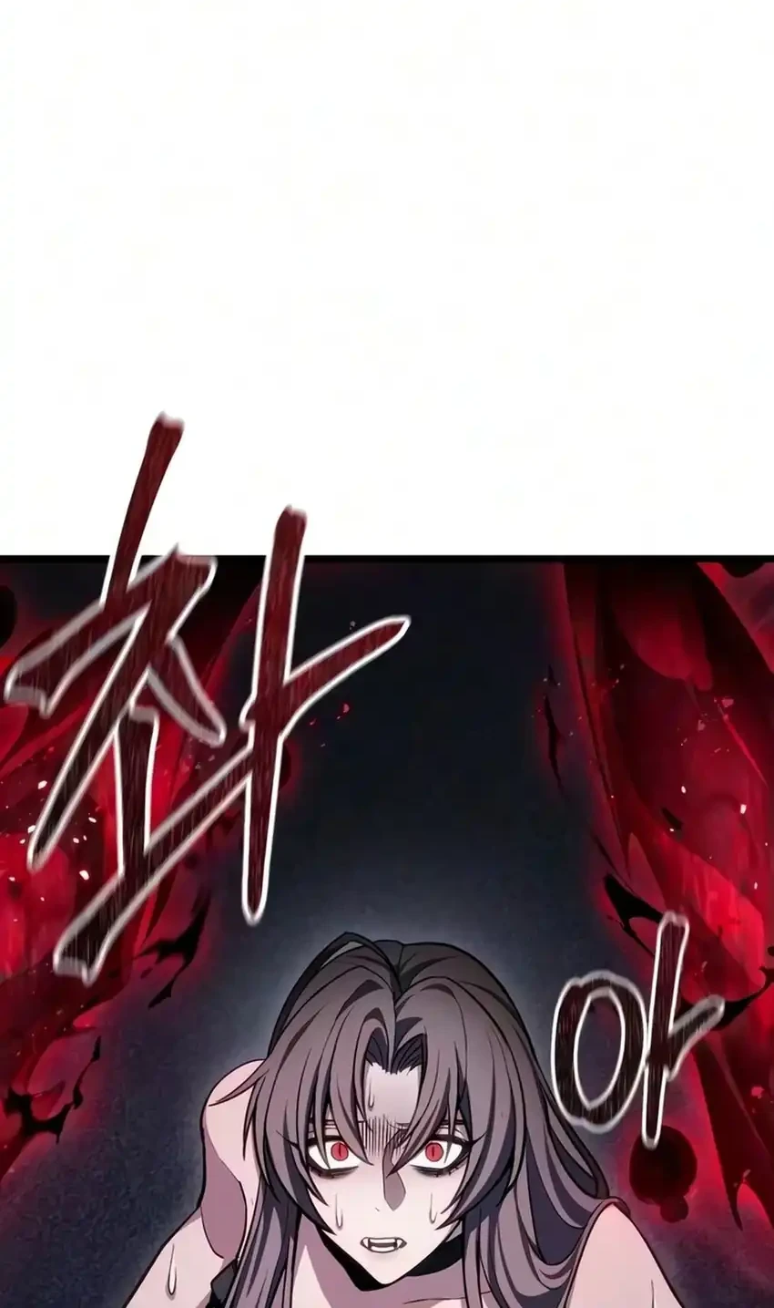 The Ultimate Shut-In Chapter 85 - halaman 4
