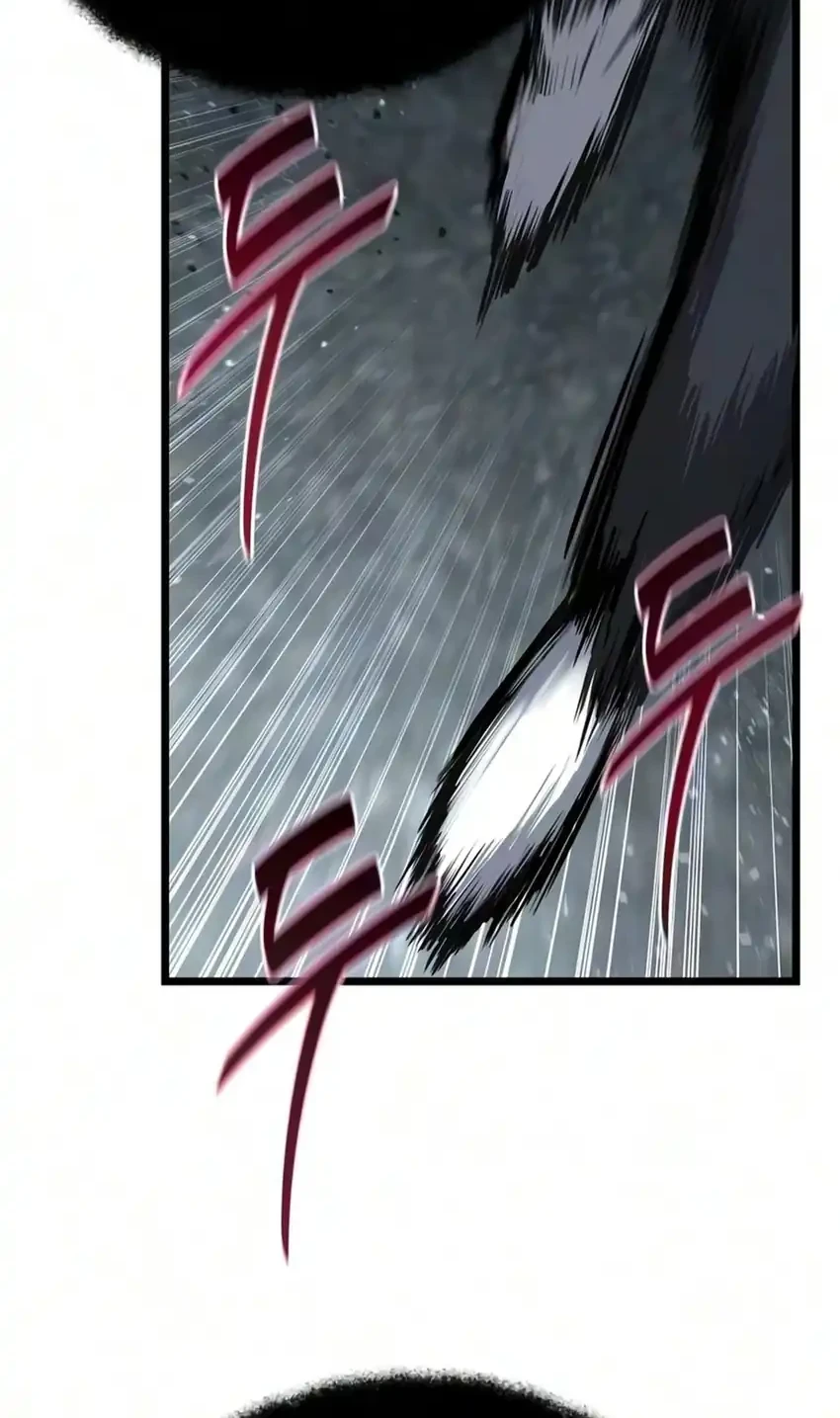The Ultimate Shut-In Chapter 85 - halaman 42