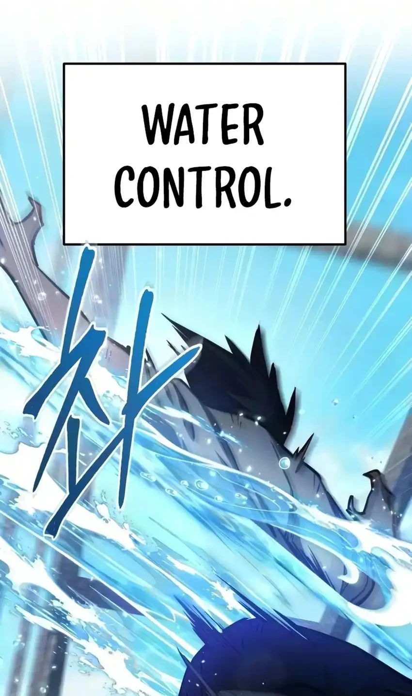 The Ultimate Shut-In Chapter 85 - halaman 44