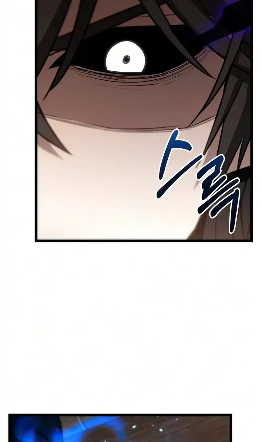 The Ultimate Shut-In Chapter 85 - halaman 52