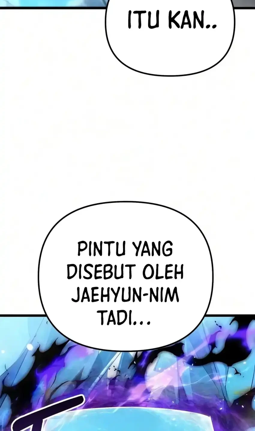 The Ultimate Shut-In Chapter 85 - halaman 64