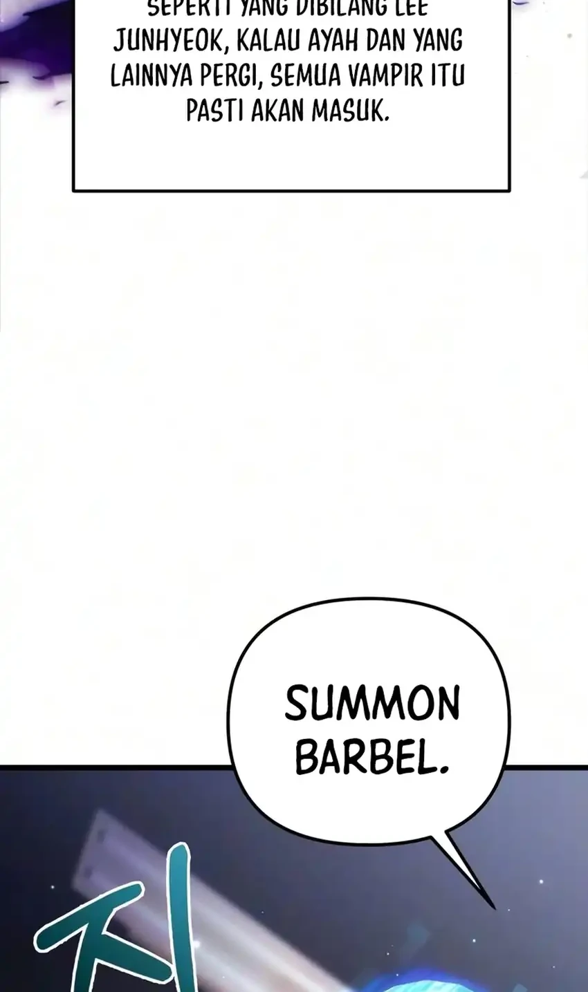 The Ultimate Shut-In Chapter 85 - halaman 68