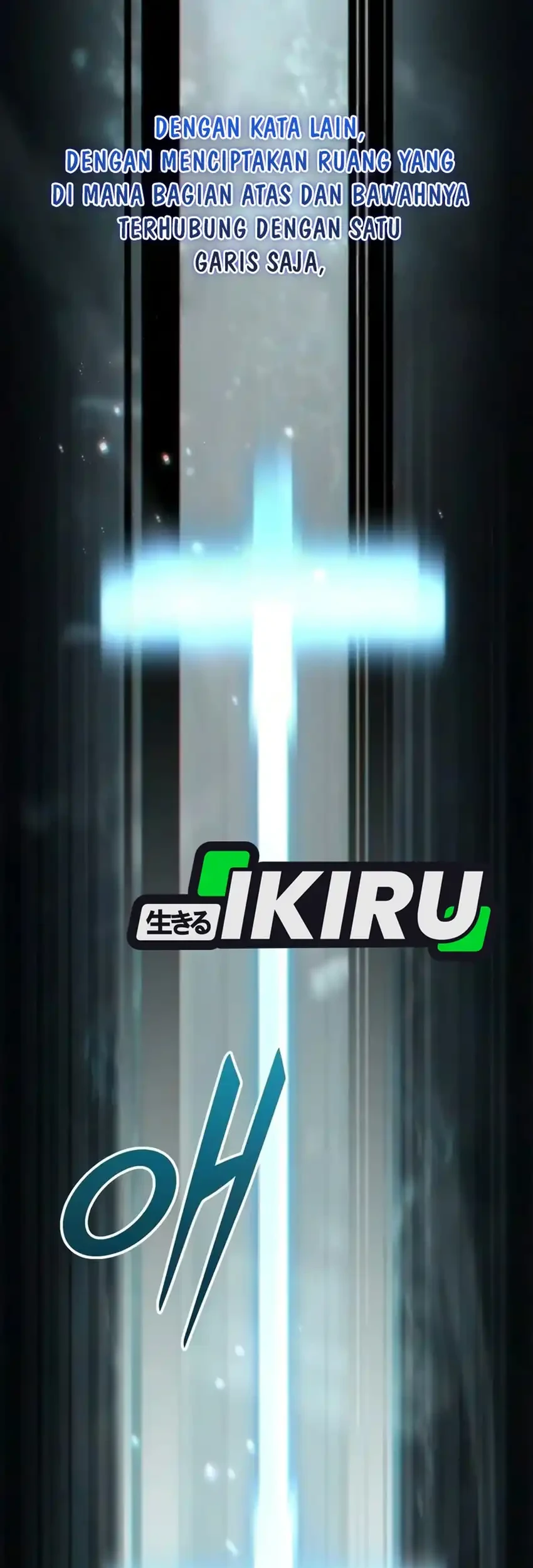 The Ultimate Shut-In Chapter 85 - halaman 77