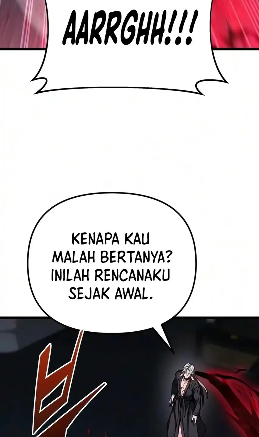The Ultimate Shut-In Chapter 85 - halaman 8