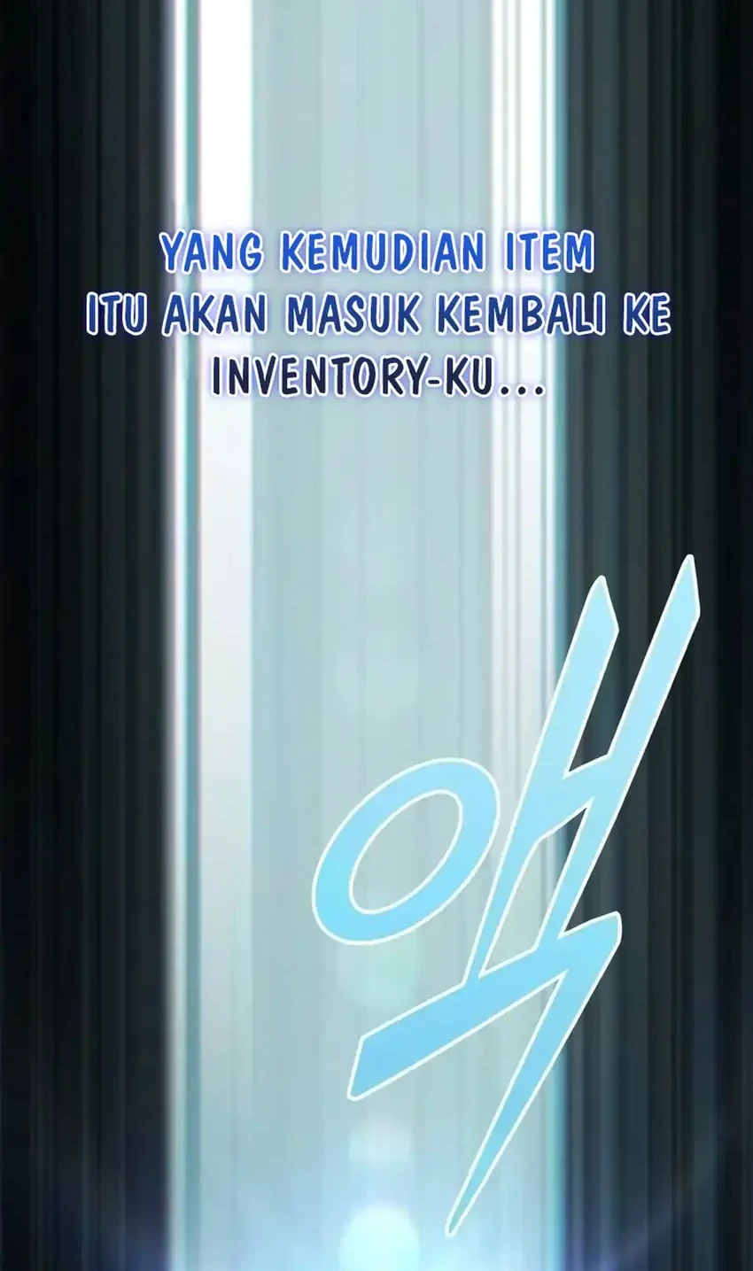 The Ultimate Shut-In Chapter 85 - halaman 80