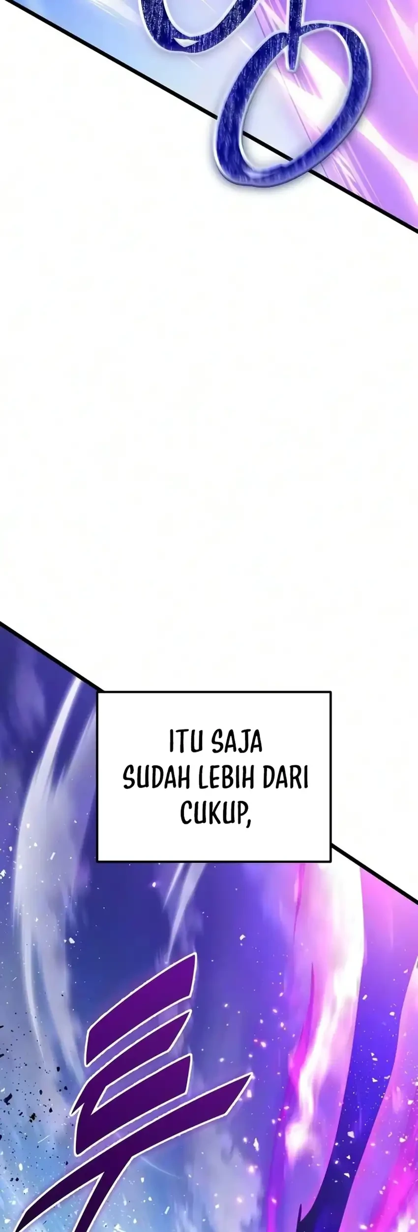 The Ultimate Shut-In Chapter 85 - halaman 91