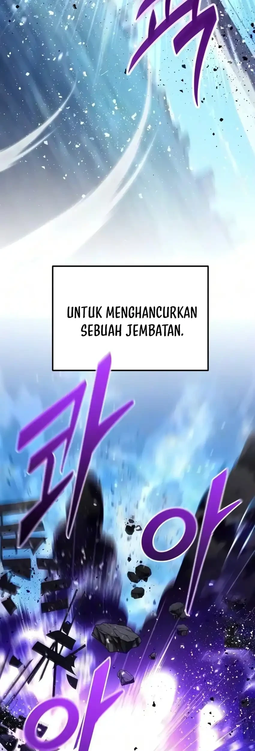 The Ultimate Shut-In Chapter 85 - halaman 93