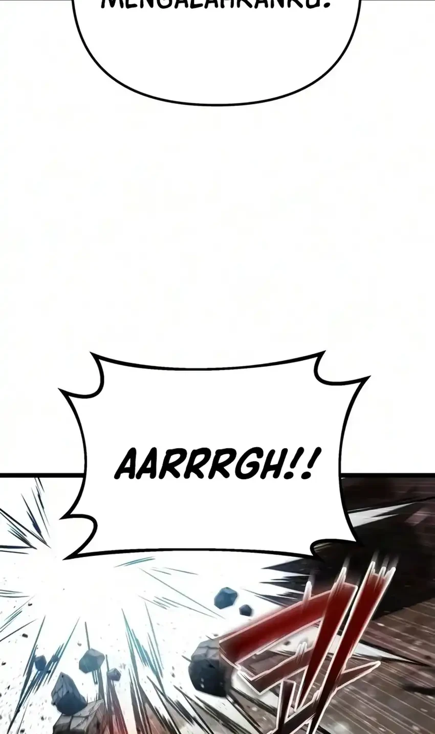 The Ultimate Shut-In Chapter 86 - halaman 100