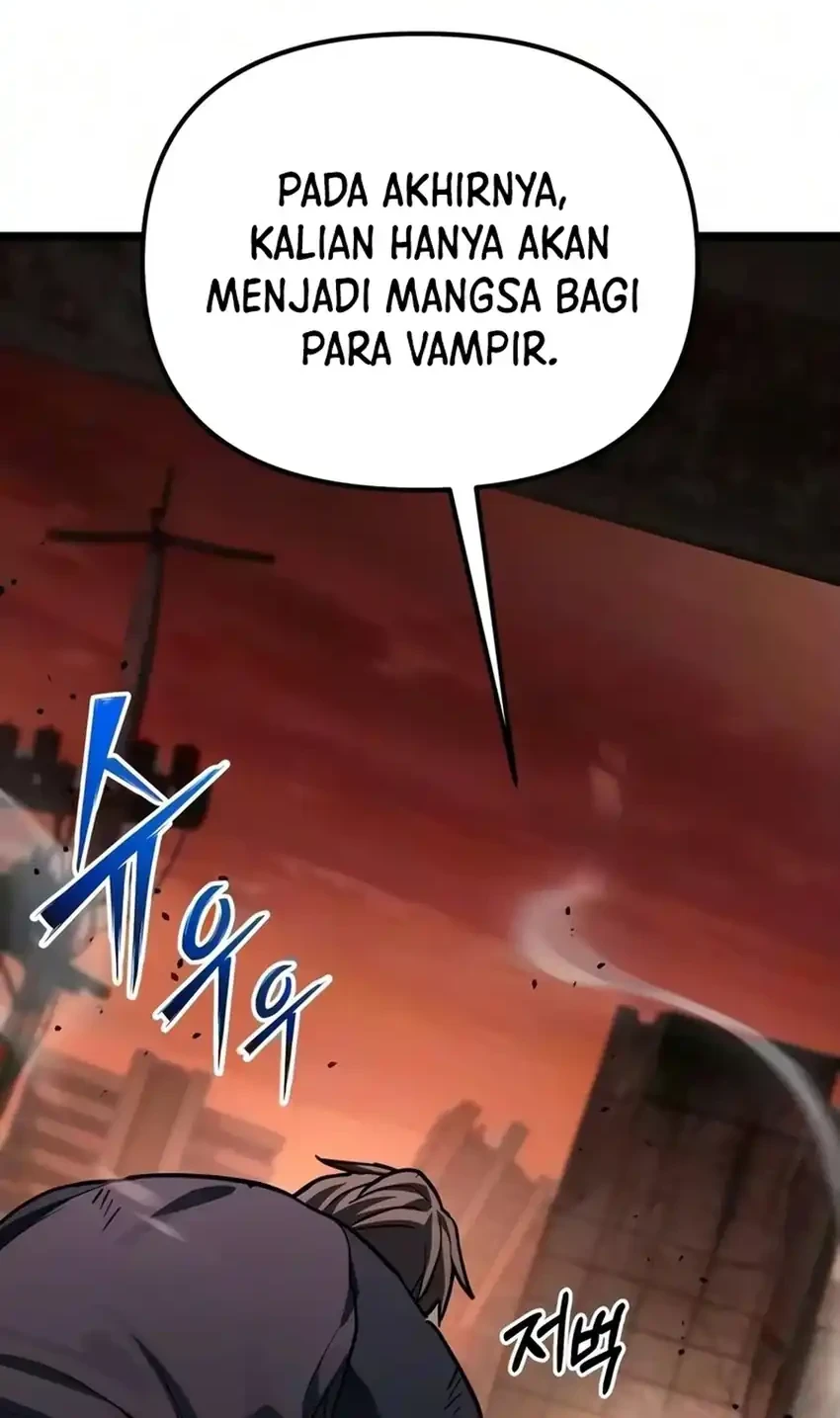 The Ultimate Shut-In Chapter 86 - halaman 104
