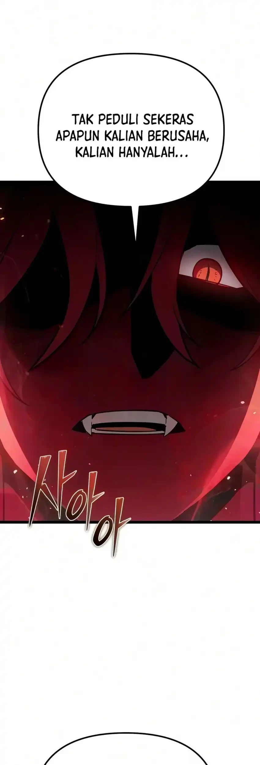 The Ultimate Shut-In Chapter 86 - halaman 107
