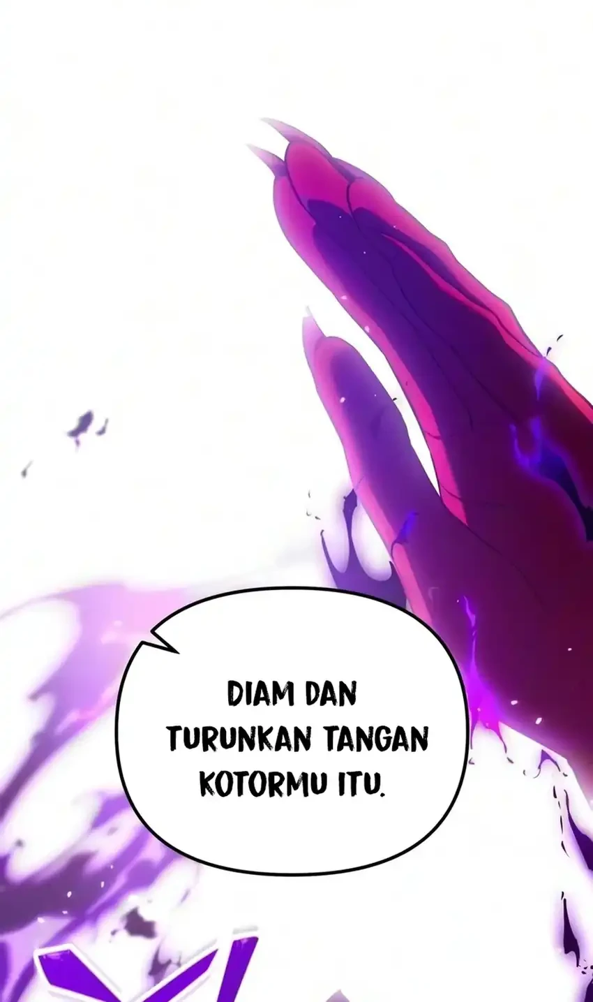 The Ultimate Shut-In Chapter 86 - halaman 110