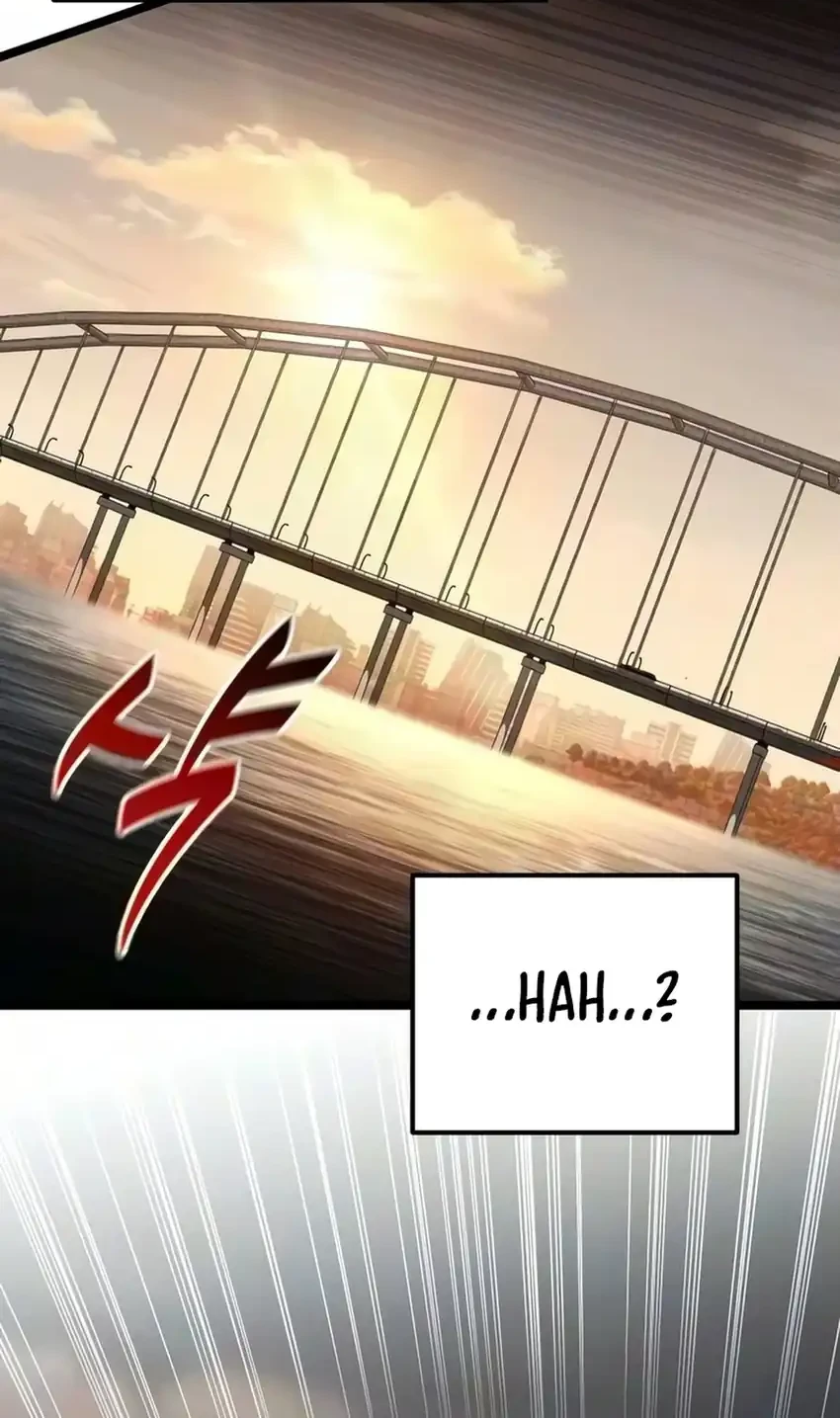 The Ultimate Shut-In Chapter 86 - halaman 18