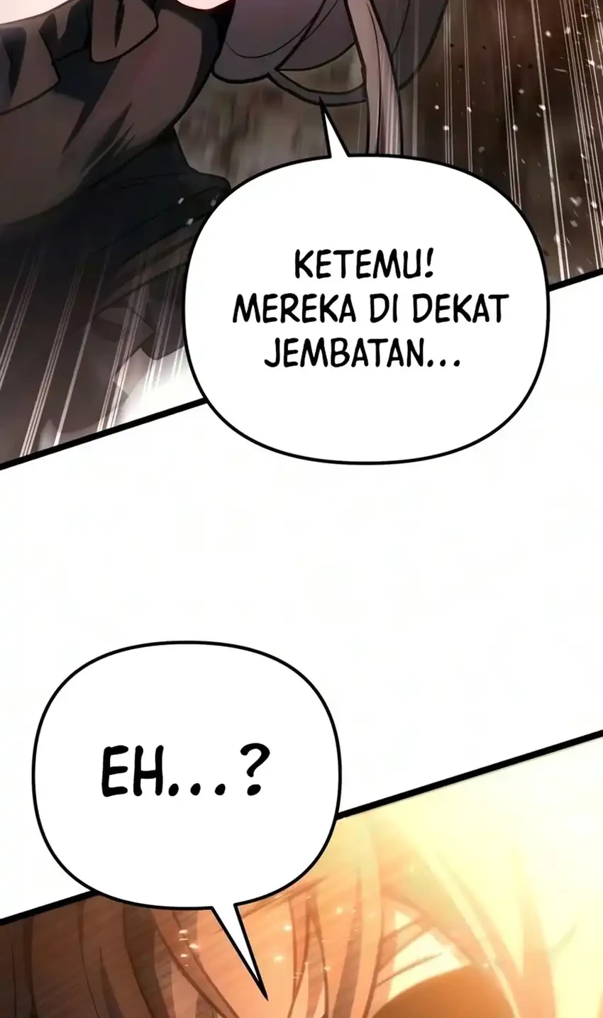 The Ultimate Shut-In Chapter 86 - halaman 20
