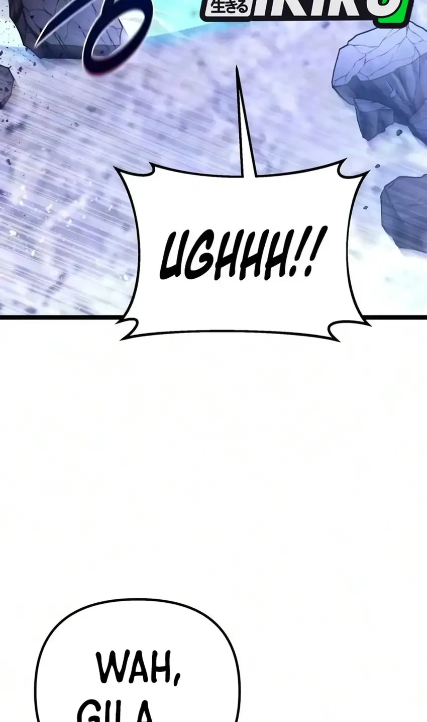 The Ultimate Shut-In Chapter 86 - halaman 32