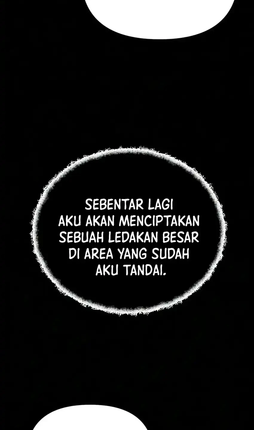 The Ultimate Shut-In Chapter 86 - halaman 38