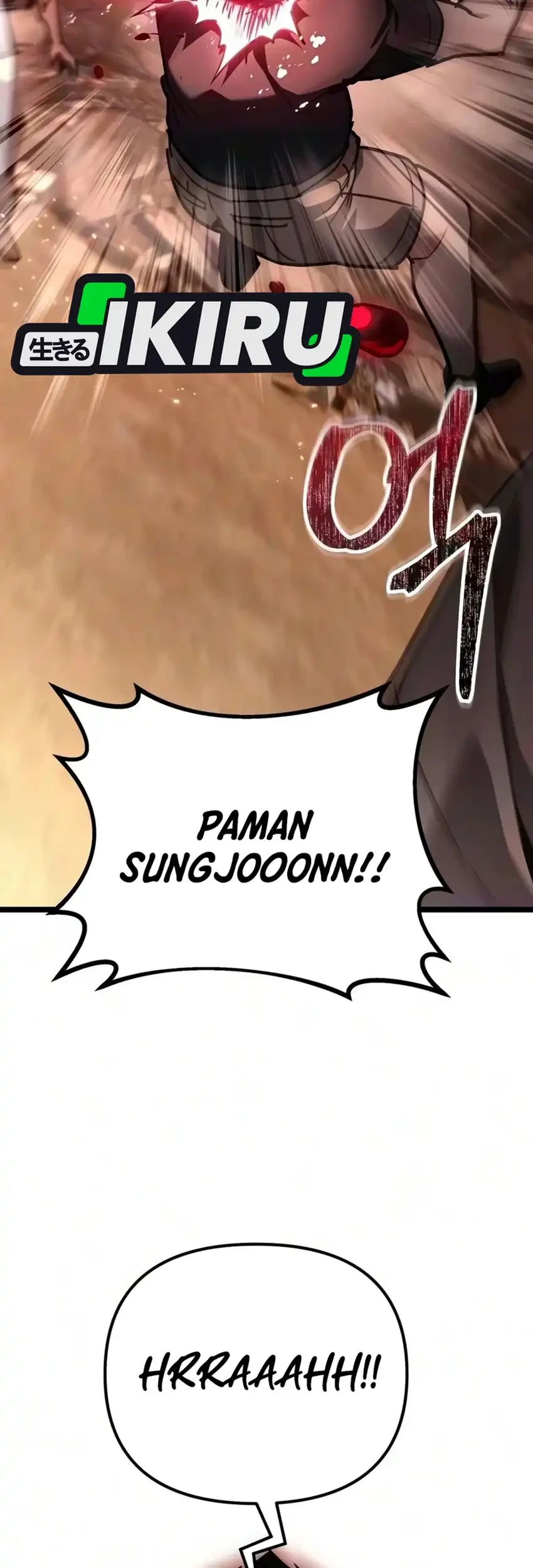 The Ultimate Shut-In Chapter 86 - halaman 55