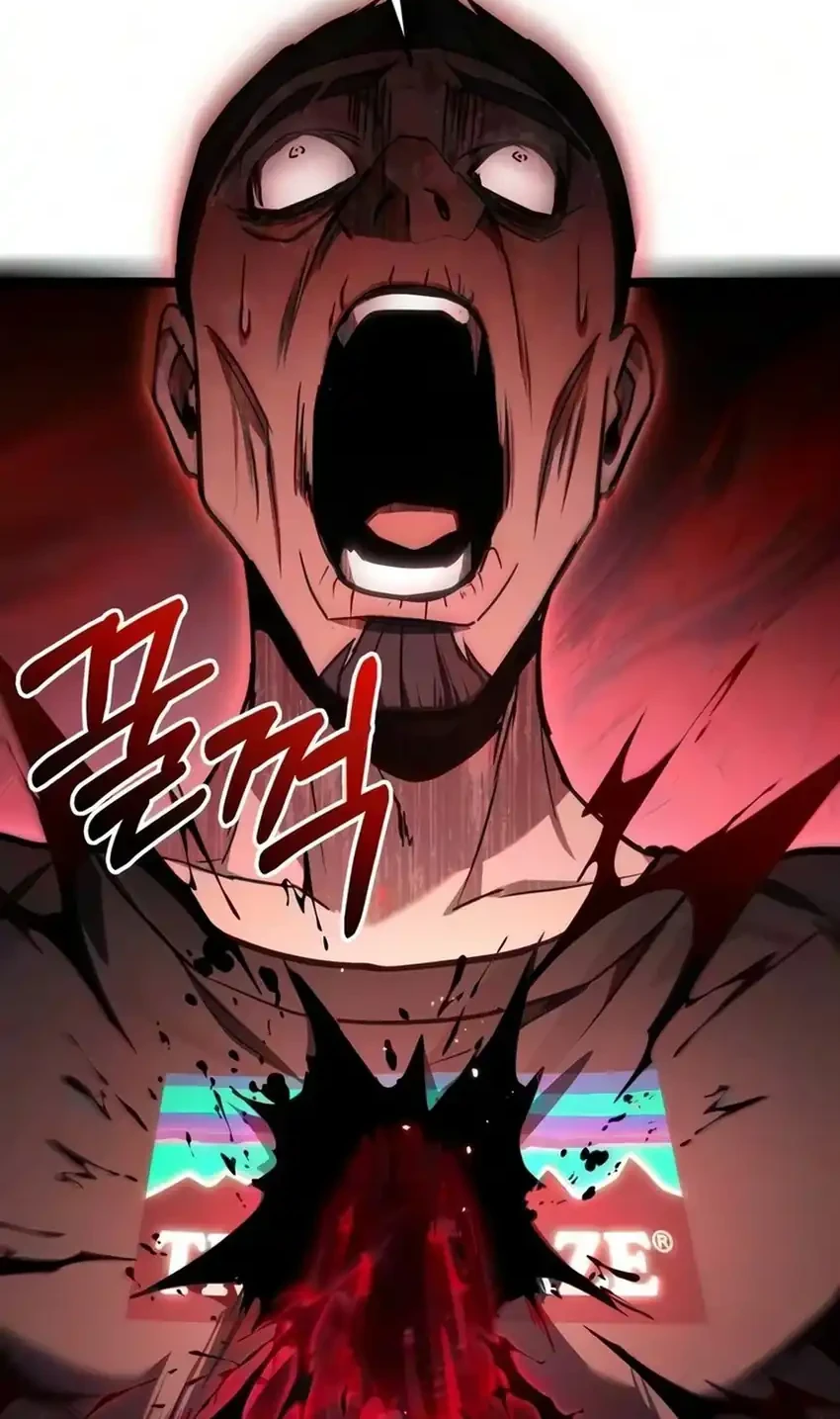 The Ultimate Shut-In Chapter 86 - halaman 56