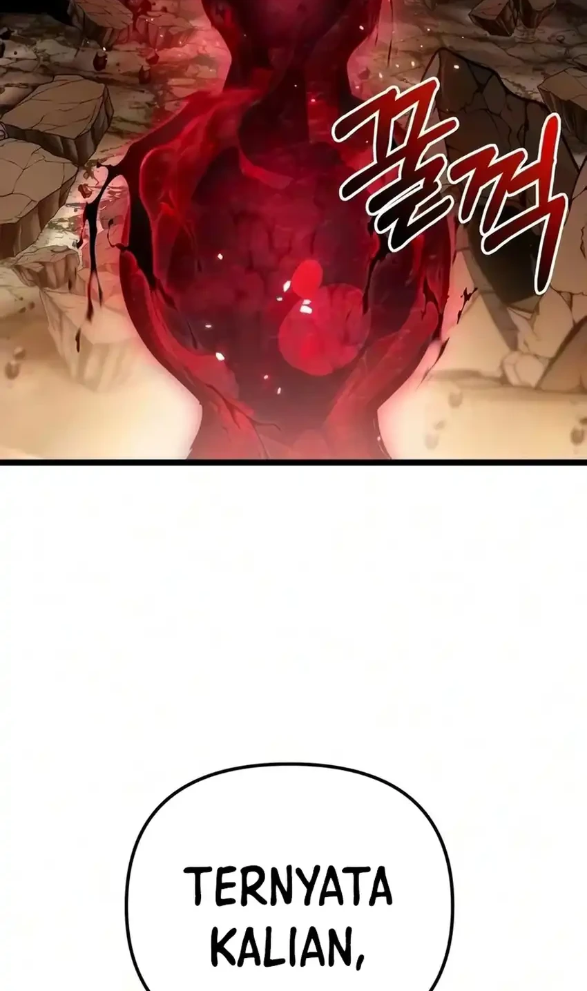 The Ultimate Shut-In Chapter 86 - halaman 58