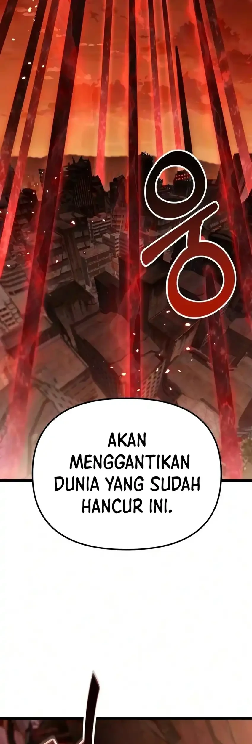 The Ultimate Shut-In Chapter 86 - halaman 69