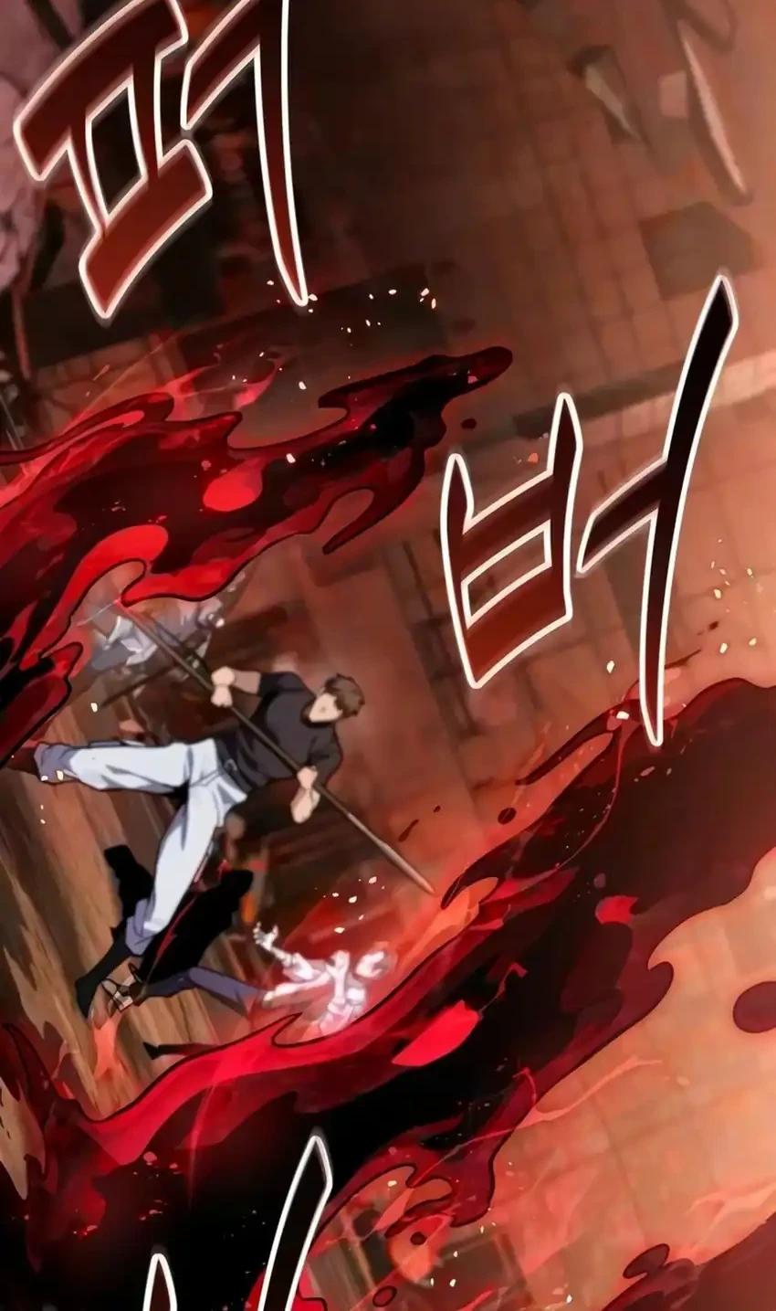 The Ultimate Shut-In Chapter 86 - halaman 70