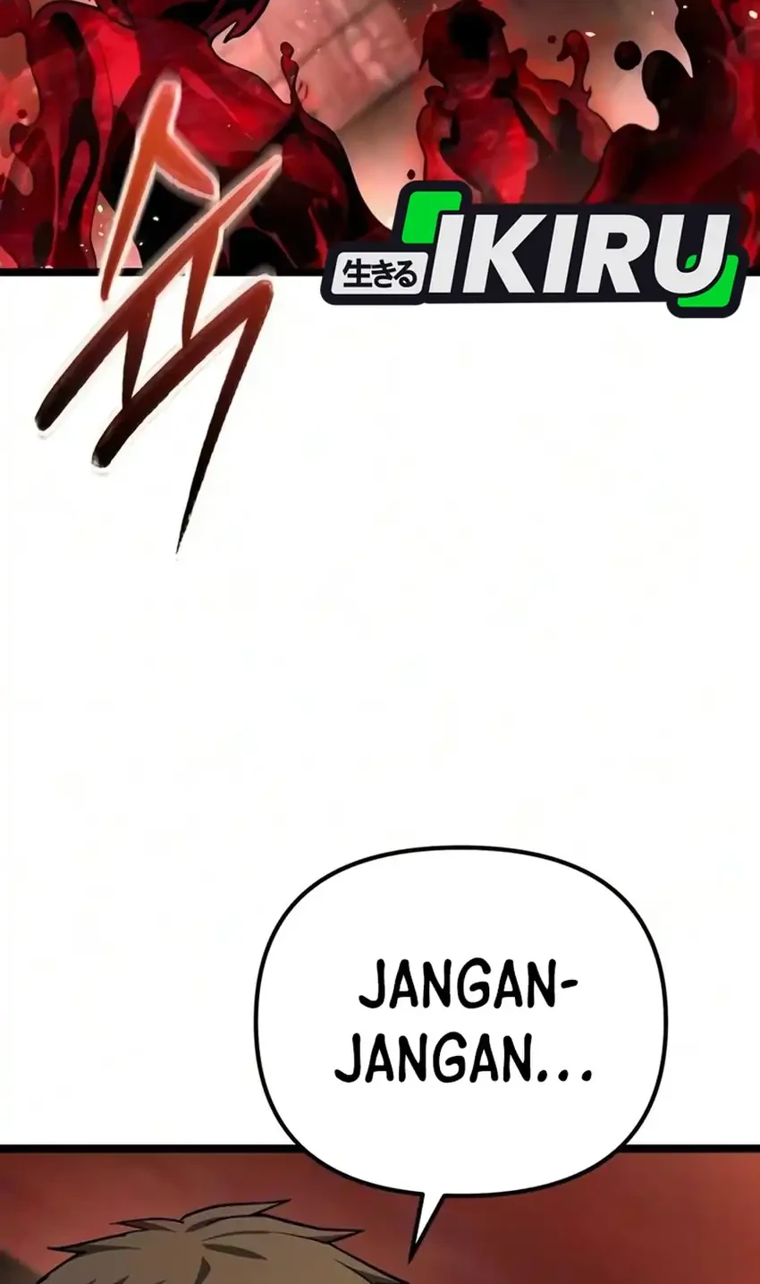 The Ultimate Shut-In Chapter 86 - halaman 72